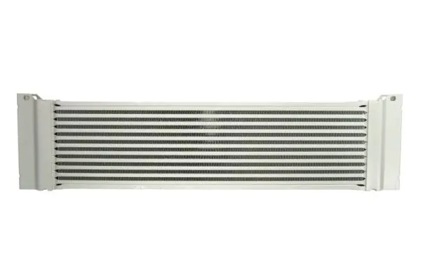 Charge Air Cooler DAM014TT