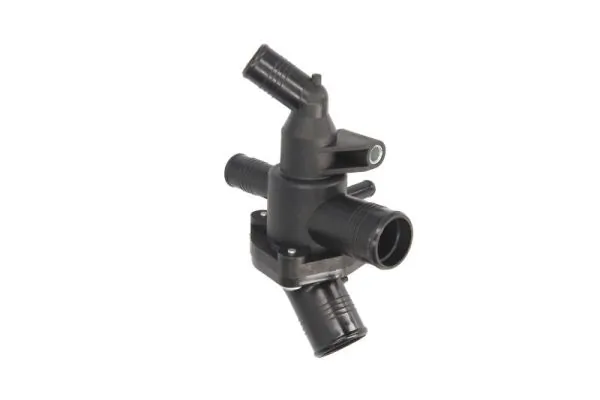 Thermostat Housing D2G011TT