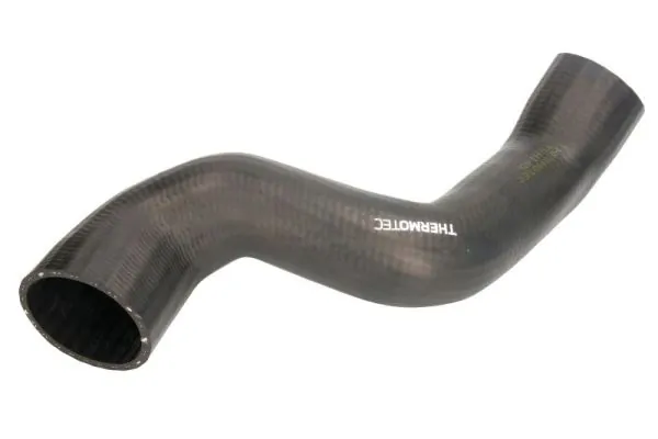 Charge Air Hose DCA013TT