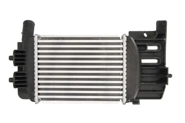 THERMOTEC DA2008TT Charge Air Cooler