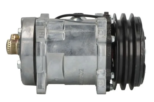 THERMOTEC KTT090499 Compressor, air conditioning