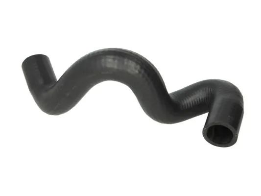 Radiator Hose DWG013TT