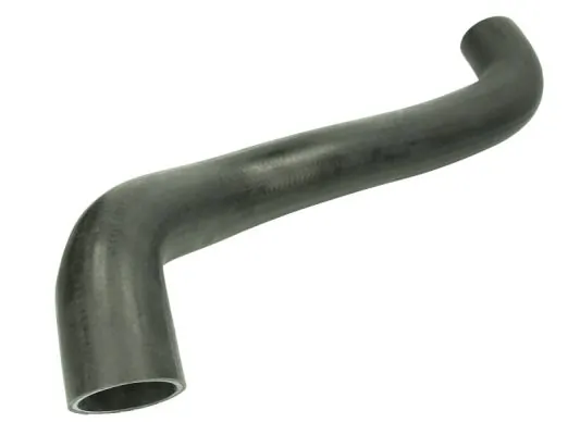 Intake Hose, air filter DCC024TT