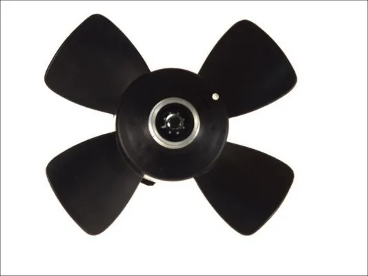 Fan, engine cooling D8A002TT