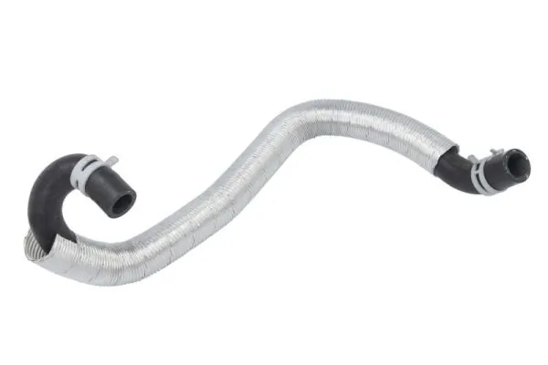 Radiator Hose DWG173TT