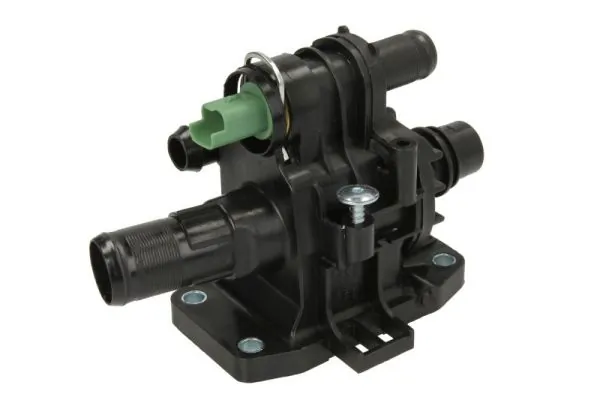 Thermostat, coolant D2C009TT