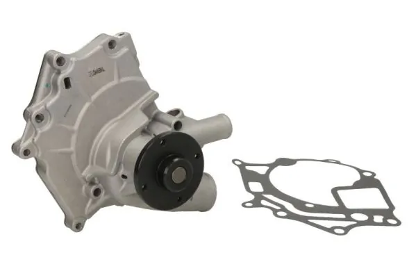 Water Pump, engine cooling D11057TT