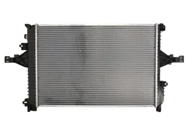 Radiator, engine cooling D7V010TT