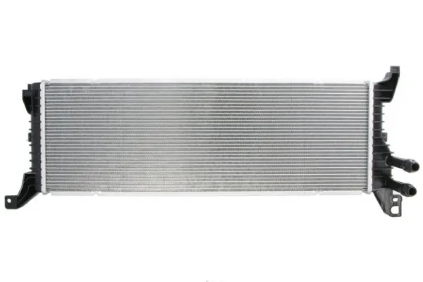 Radiator, engine cooling DAW023TT