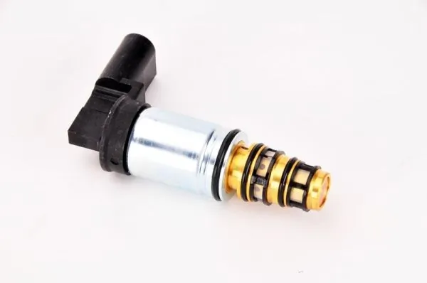 压缩机控制阀 KTT060034