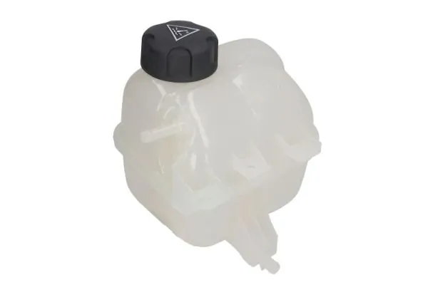 Expansion Tank, coolant DBB018TT