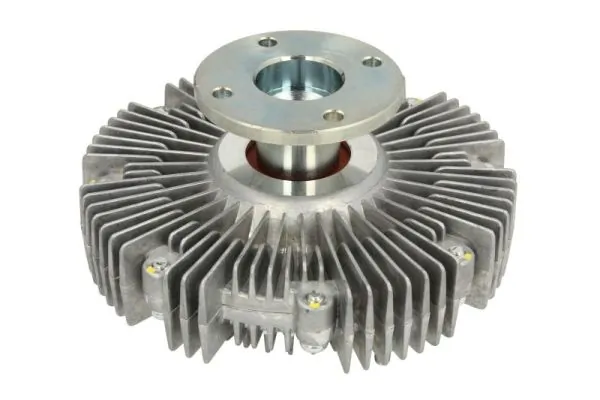 Clutch, radiator fan D51001TT