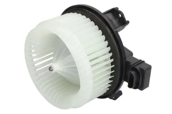Interior Blower DD2013TT