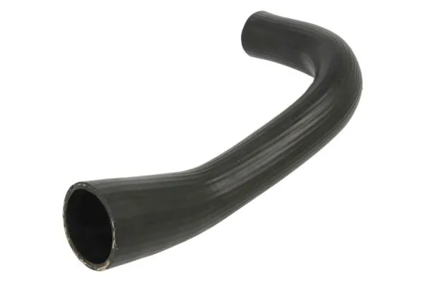 Radiator Hose DCX149TT