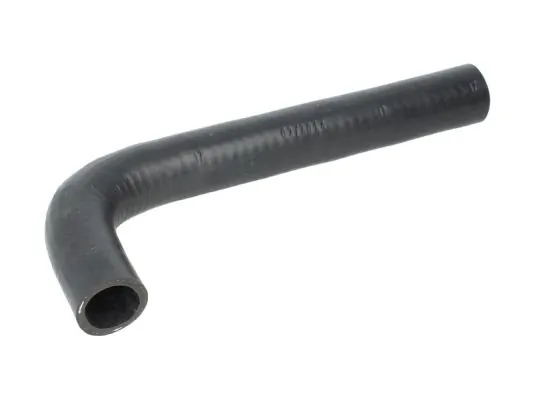 Radiator Hose DWW040TT
