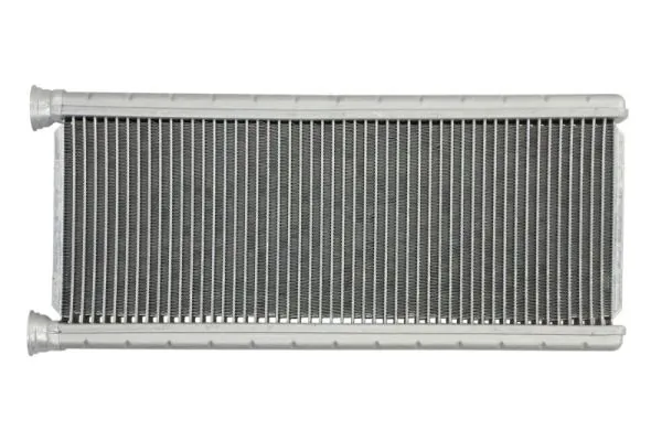 Heat Exchanger, interior heating D6C012TT