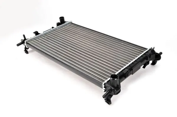Radiator, engine cooling D7G023TT