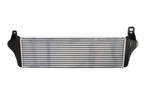 THERMOTEC DAW010TT Charge Air Cooler