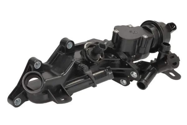 Thermostat, coolant D2R023TT