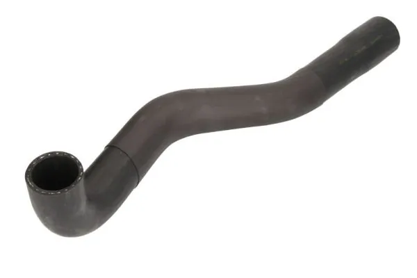 Charge Air Hose DCI027TT