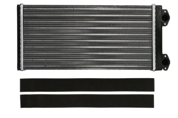 Heat Exchanger, interior heating D6VO005TT