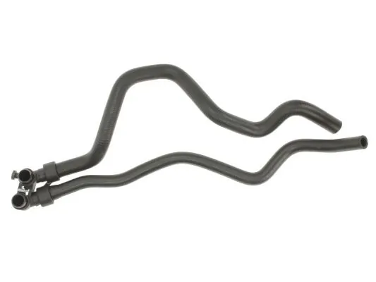 Hose, heat exchanger (heating) DNC034TT