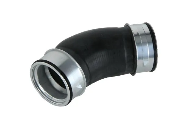 Tiub Udara DCW037TT