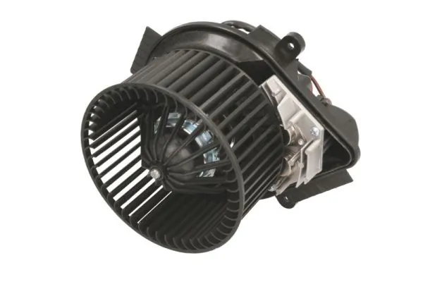 Interior Blower DDP005TT