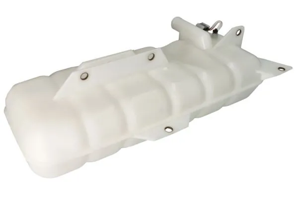 Expansion Tank, coolant DBVO005TT