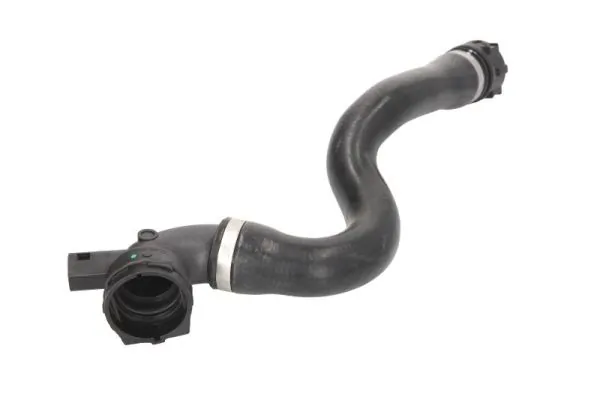 Radiator Hose DWB060TT