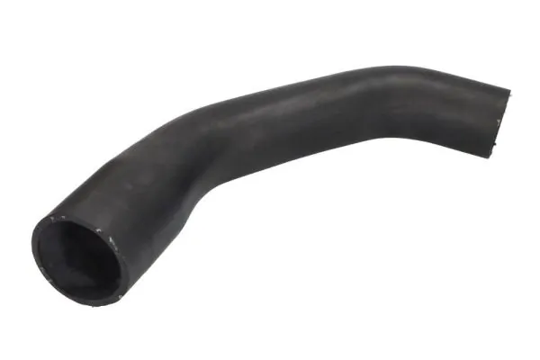 Charge Air Hose DCG246TT