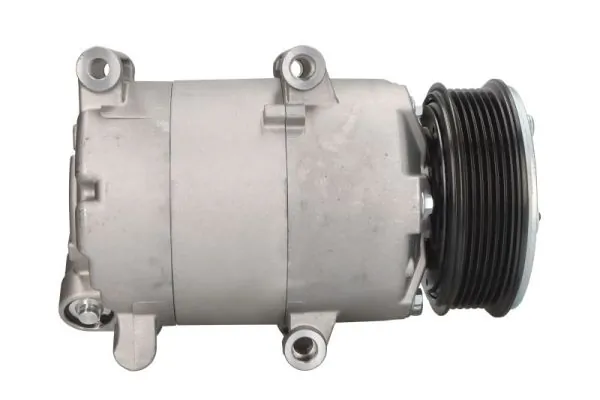 Compressor, air conditioning KTT090260