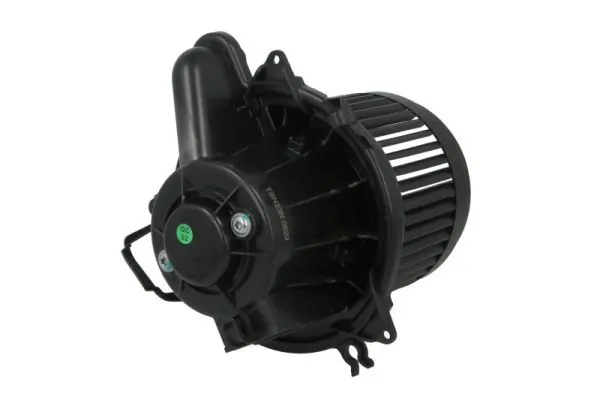 THERMOTEC DDR031TT Interior Blower