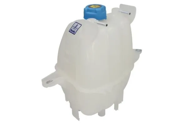 Expansion Tank, coolant DBC013TT
