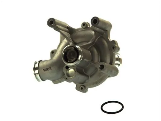 Water Pump, engine cooling D1B033TT