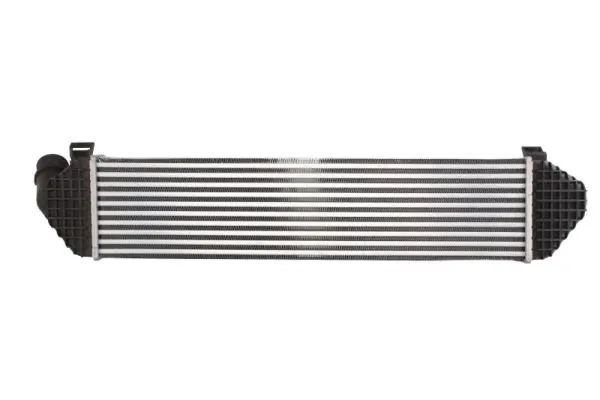 THERMOTEC DAV004TT Charge Air Cooler