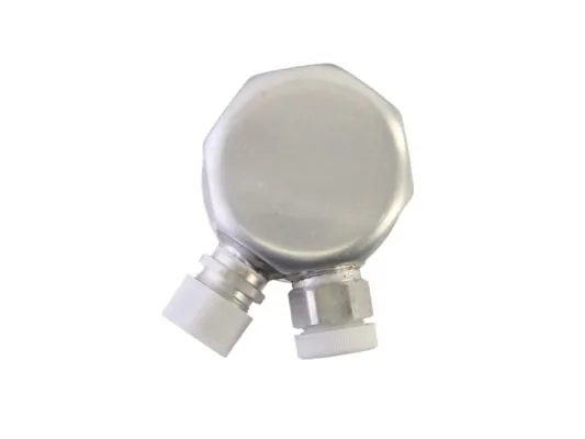 Dryer, air conditioning KTT120072