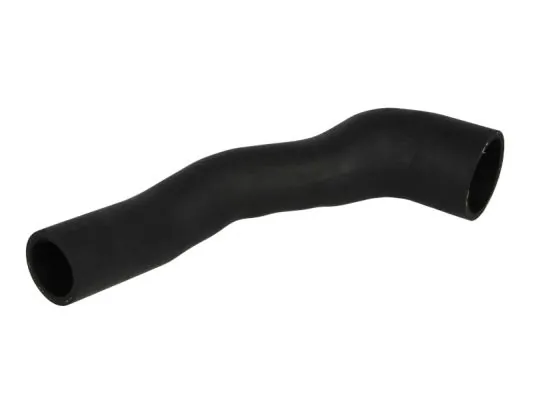 Charge Air Hose DCW053TT