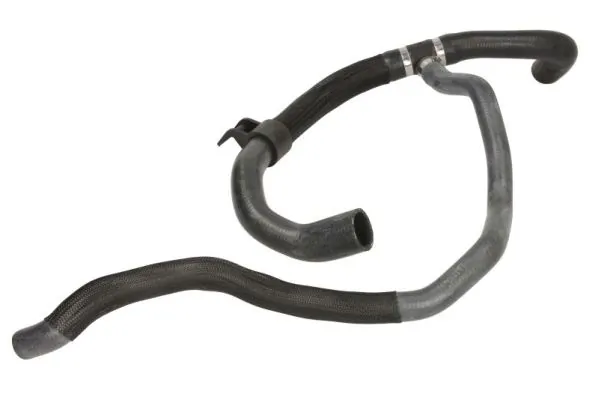 Radiator Hose DWR086TT