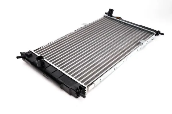 Radiator, engine cooling D7X060TT