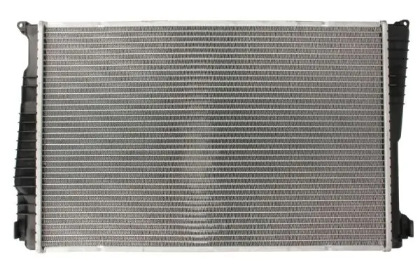 Radiator, engine cooling D7B039TT
