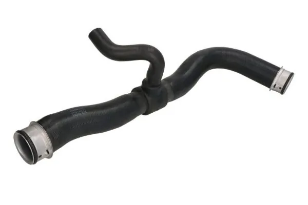 Radiator Hose DWM164TT