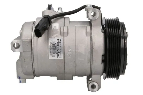 Kompresor, AC KTT090427