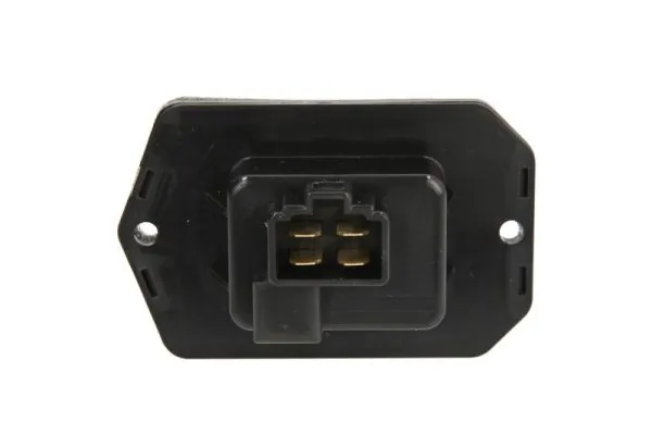 Regulator, interior blower DE7002TT