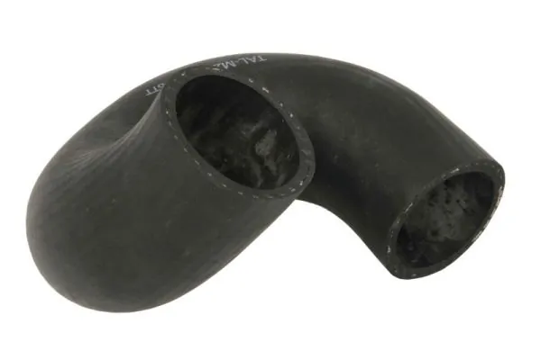 Hose, heat exchanger (heating) DNF076TT