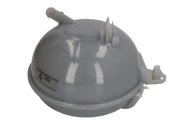 Expansion Tank, coolant DBW019TT