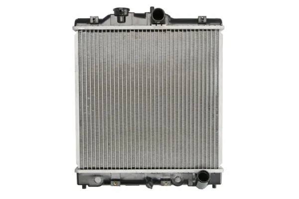 Radiator, engine cooling D74029TT