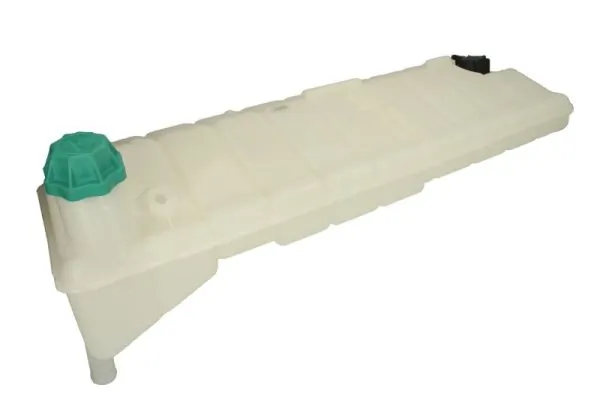 Expansion Tank, coolant DBMA003TT