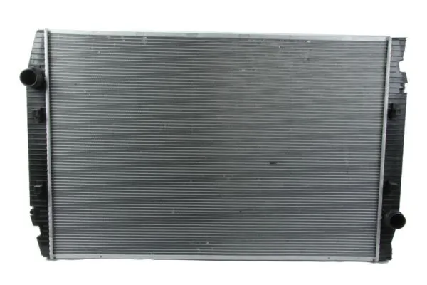 Radiator, engine cooling D7IV002TT