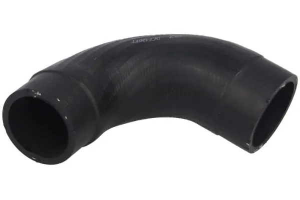 Hose, crankcase ventilation DCF126TT